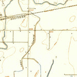 Hanford, CA (1926, 31680-Scale) Preview 2