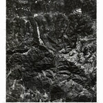 Harrison Mountain, CA (1975, 24000-Scale) Preview 1