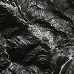 Harrison Mountain, CA (1975, 24000-Scale) Preview 2