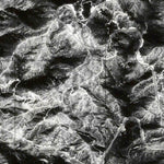 Harrison Mountain, CA (1975, 24000-Scale) Preview 3