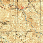 Hoaglin, CA (1935, 125000-Scale) Preview 3