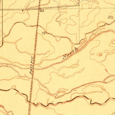 Honcut, CA (1912, 31680-Scale) Preview 2