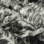 Highland Springs, CA (1977, 24000-Scale) Preview 2