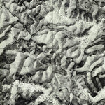 Highland Springs, CA (1977, 24000-Scale) Preview 3