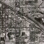 Indio, CA (1975, 24000-Scale) Preview 3