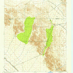 Iris Pass, CA (1940, 62500-Scale) Preview 1