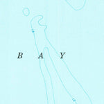 Hunters Point, CA (1956, 24000-Scale) Preview 2