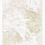 Indian Cove, CA (1995, 24000-Scale) Preview 1