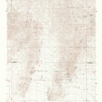 Ibex Spring, CA (1985, 24000-Scale) Preview 1