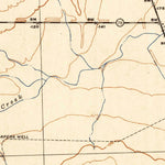 Kane Spring, CA (1944, 62500-Scale) Preview 2