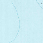 Kings Beach, CA-NV (1955, 24000-Scale) Preview 2