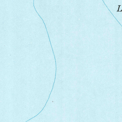 Kings Beach, CA-NV (1955, 24000-Scale) Preview 2