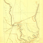 Knights Landing, CA (1910, 31680-Scale) Preview 1