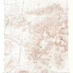 Klinker Mountain, CA (1967, 24000-Scale) Preview 1
