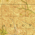 Junipero Serra, CA (1919, 62500-Scale) Preview 2