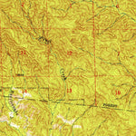 Junipero Serra, CA (1948, 62500-Scale) Preview 2