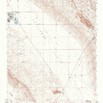 Kettleman Plain, CA (1994, 24000-Scale) Preview 1