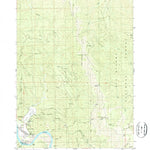 Klamath Glen, CA (1982, 24000-Scale) Preview 1