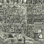 La Habra, CA (1974, 24000-Scale) Preview 2