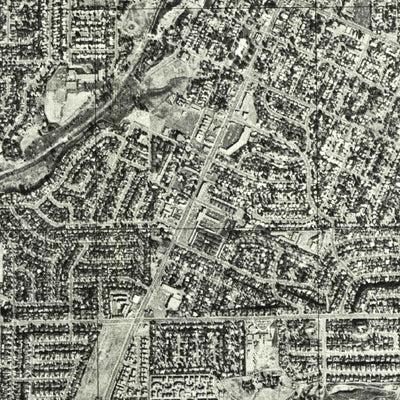 La Habra, CA (1974, 24000-Scale) Preview 3
