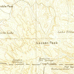 Susanville W, CA (1892, 250000-Scale) Preview 2
