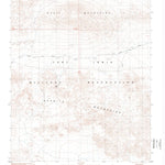 Leach Spring, CA (1996, 24000-Scale) Preview 1