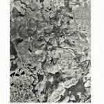 Lake Shastina, CA (1974, 24000-Scale) Preview 1