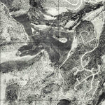 Lake Shastina, CA (1974, 24000-Scale) Preview 3