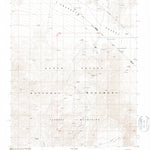 Lees Camp, CA-NV (1987, 24000-Scale) Preview 1