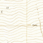 Lancaster, CA (1930, 24000-Scale) Preview 2