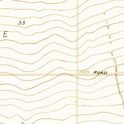 Lancaster, CA (1930, 24000-Scale) Preview 2