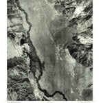Union Wash, CA (1975, 24000-Scale) Preview 1