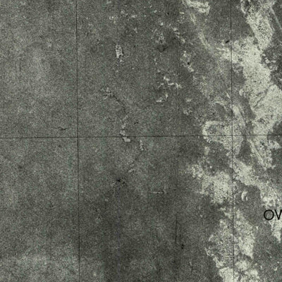 Union Wash, CA (1975, 24000-Scale) Preview 2