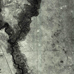 Union Wash, CA (1975, 24000-Scale) Preview 3