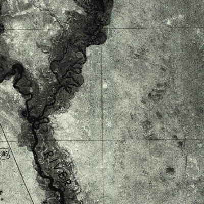Union Wash, CA (1975, 24000-Scale) Preview 3