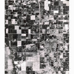 Lemoore, CA (1976, 24000-Scale) Preview 1