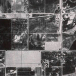 Lemoore, CA (1976, 24000-Scale) Preview 2