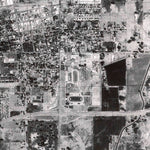 Lemoore, CA (1976, 24000-Scale) Preview 3