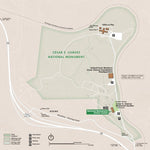 Cesar Chavez National Monument