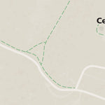 Cesar Chavez National Monument