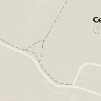 Cesar Chavez National Monument