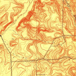 Lincoln, CA (1910, 31680-Scale) Preview 3