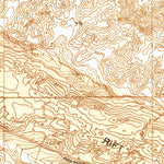Lake, CA (1932, 24000-Scale) Preview 2