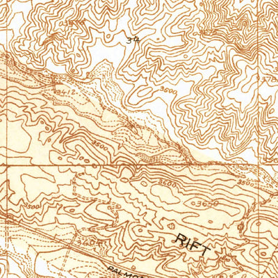 Lake, CA (1932, 24000-Scale) Preview 2