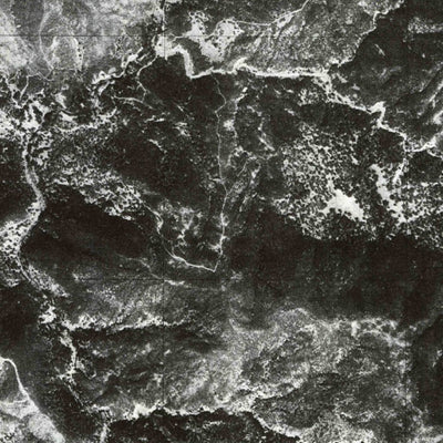 Lower Lake, CA (1977, 24000-Scale) Preview 2