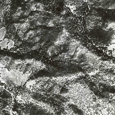Lower Lake, CA (1977, 24000-Scale) Preview 3