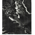 Lone Pine, CA (1975, 24000-Scale) Preview 1