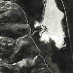 Lone Pine, CA (1975, 24000-Scale) Preview 2