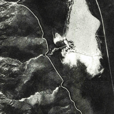 Lone Pine, CA (1975, 24000-Scale) Preview 2