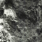 Lone Pine, CA (1975, 24000-Scale) Preview 3